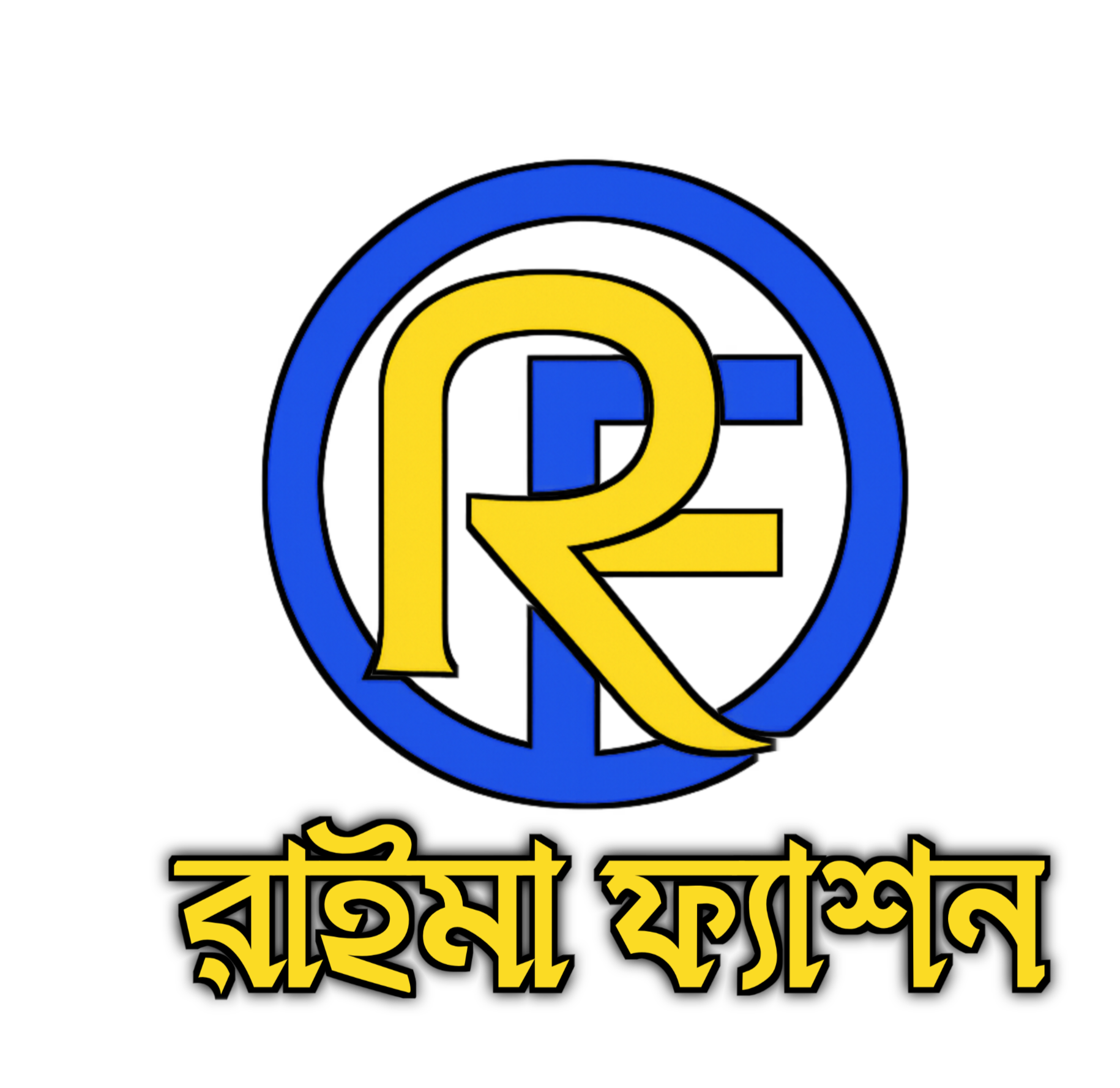 Raima Fashion