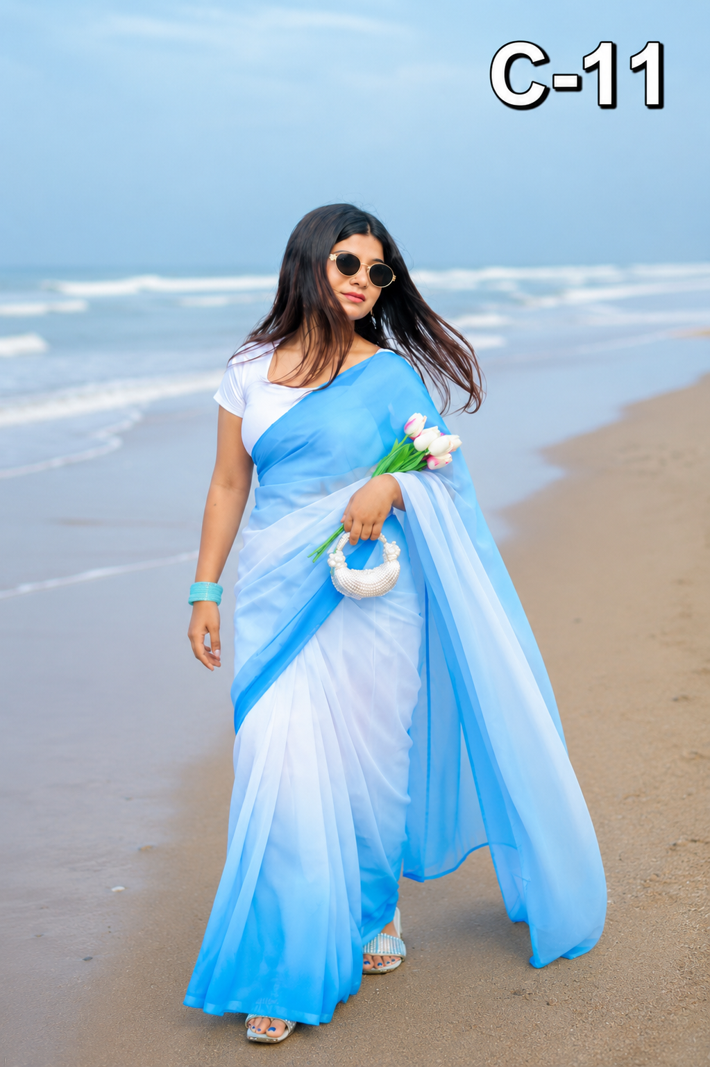 Rangdhanu All Products