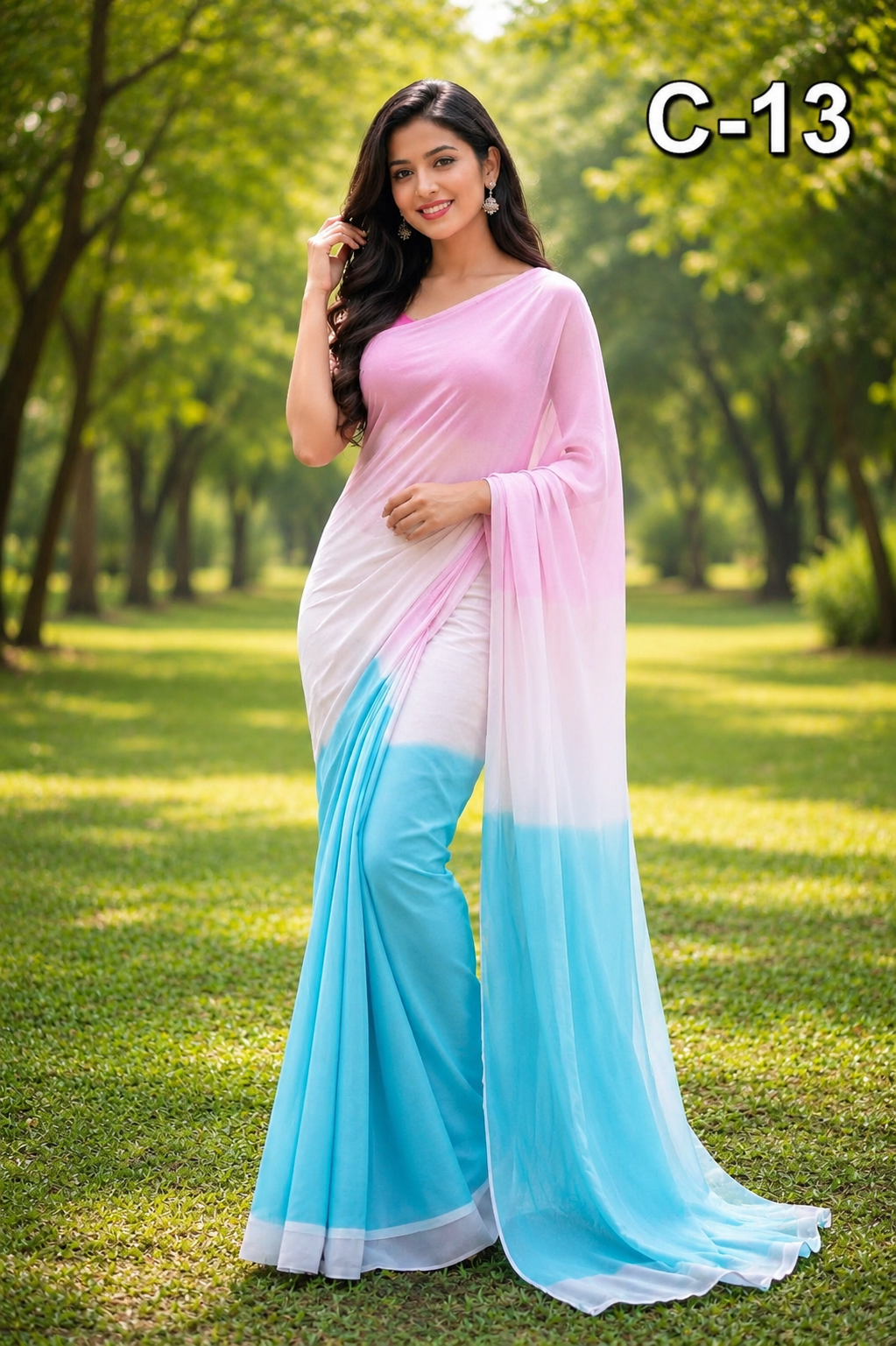 Rangdhanu All Products