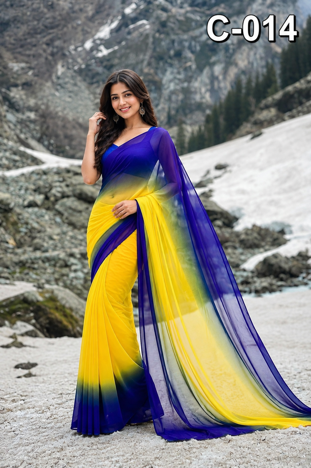 Rangdhanu All Products