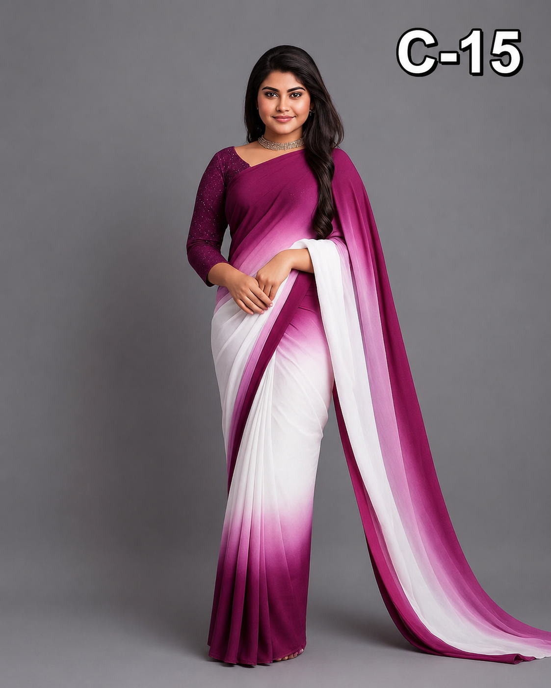 Rangdhanu All Products