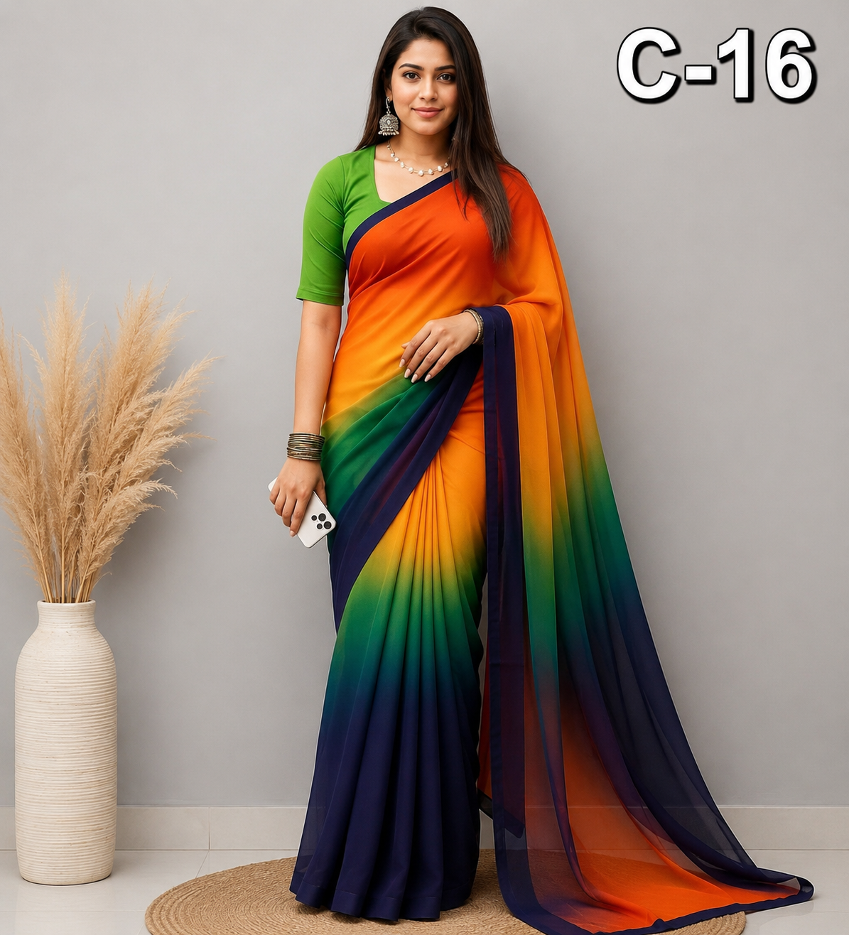 Rangdhanu All Products
