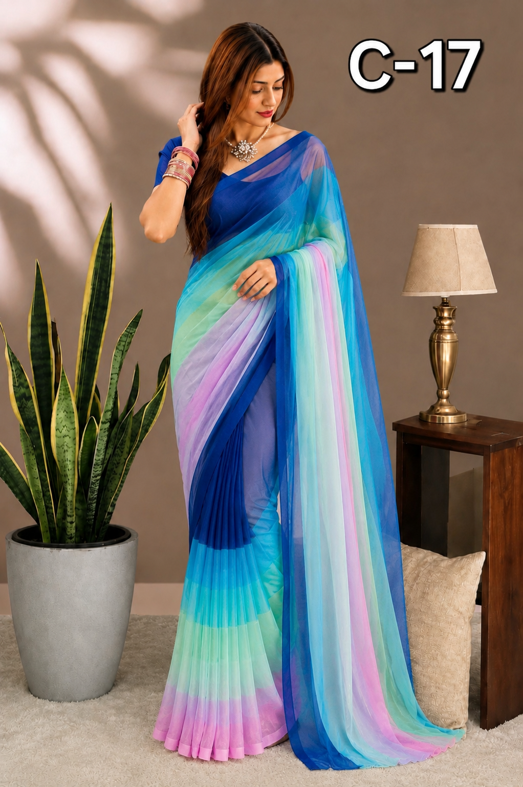 Rangdhanu All Products