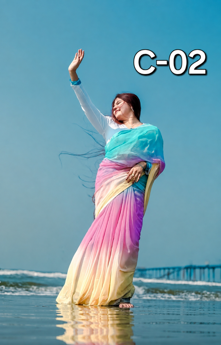 Rangdhanu All Products