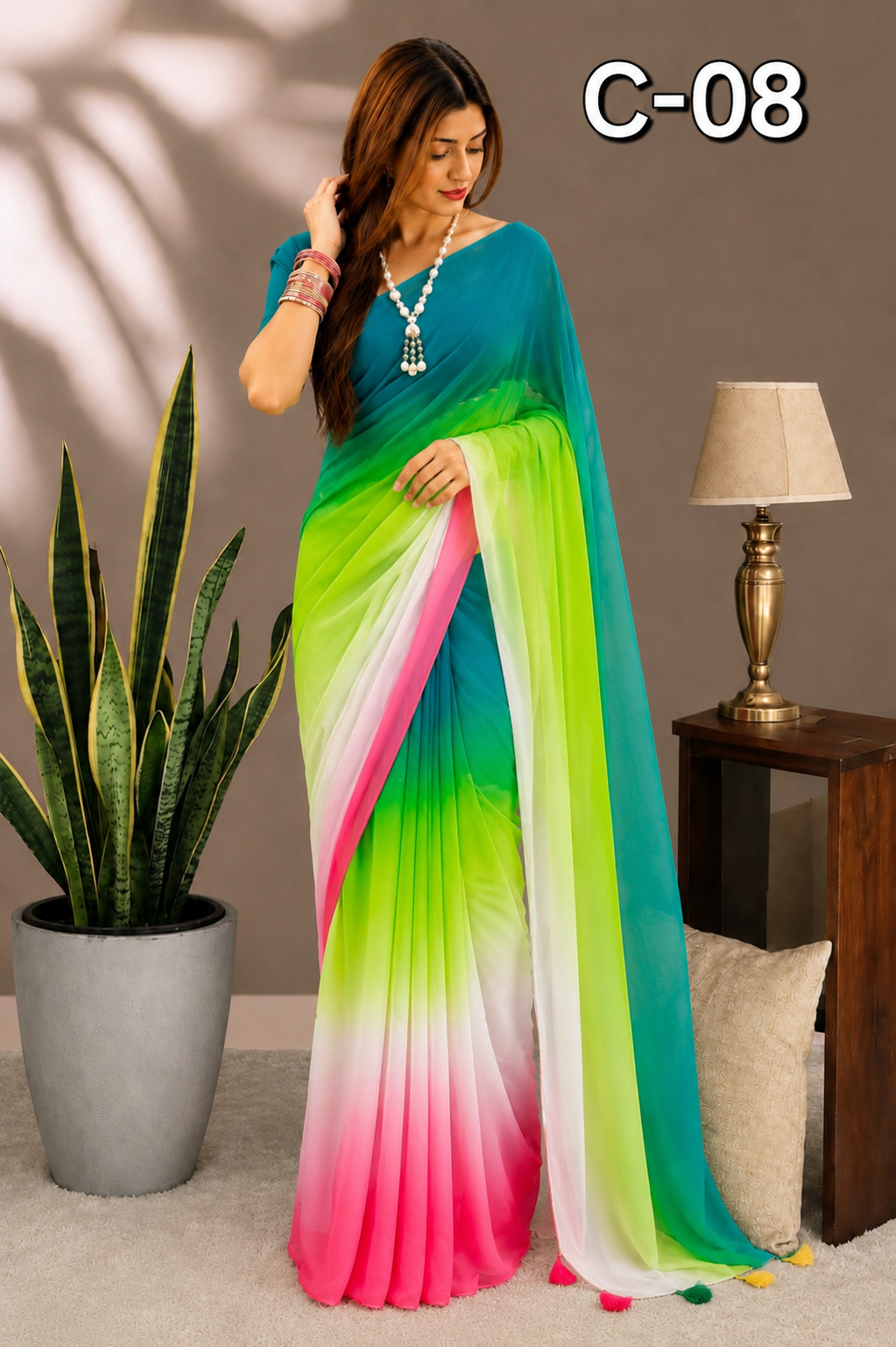 Rangdhanu All Products