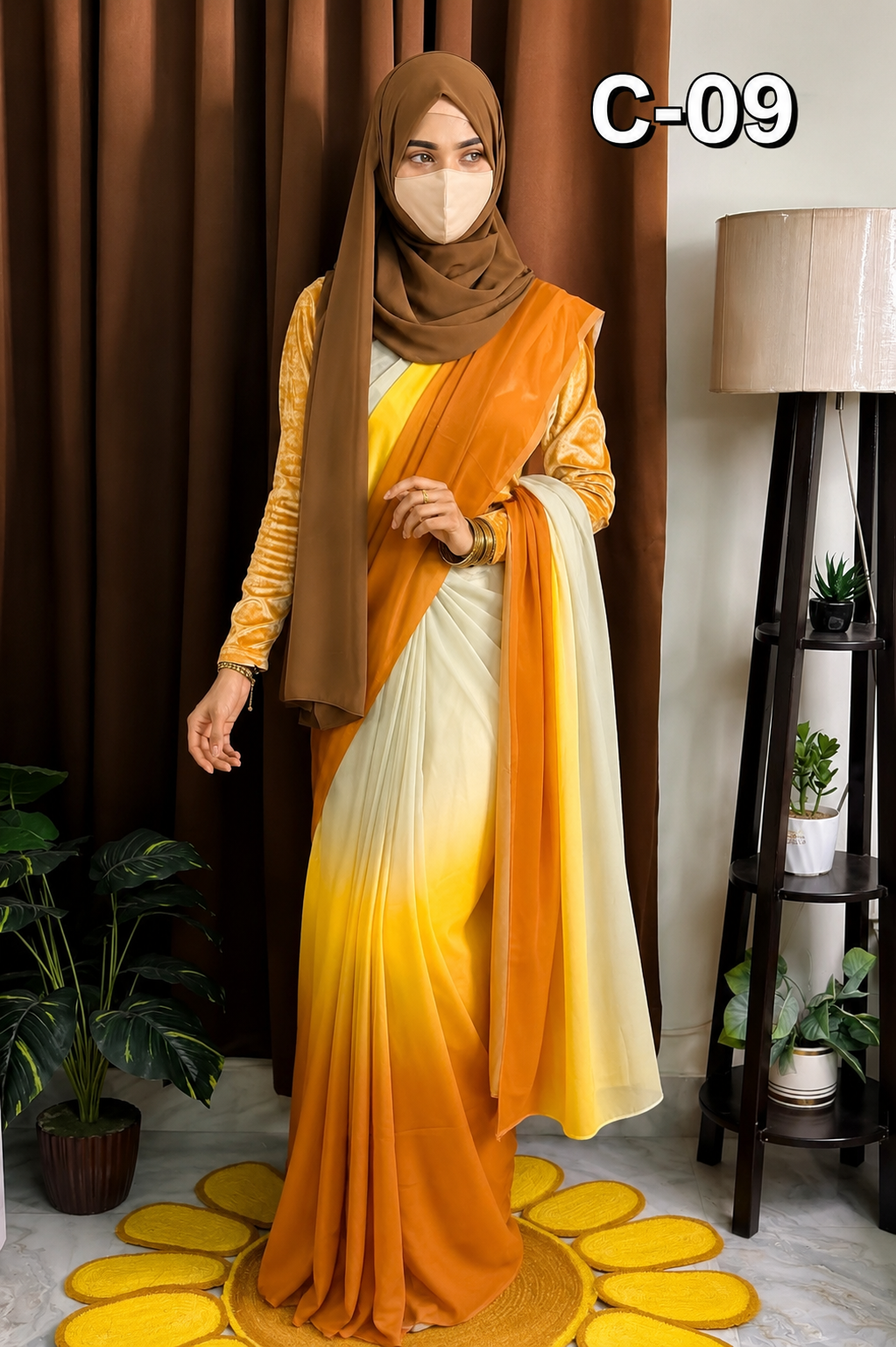 Rangdhanu All Products