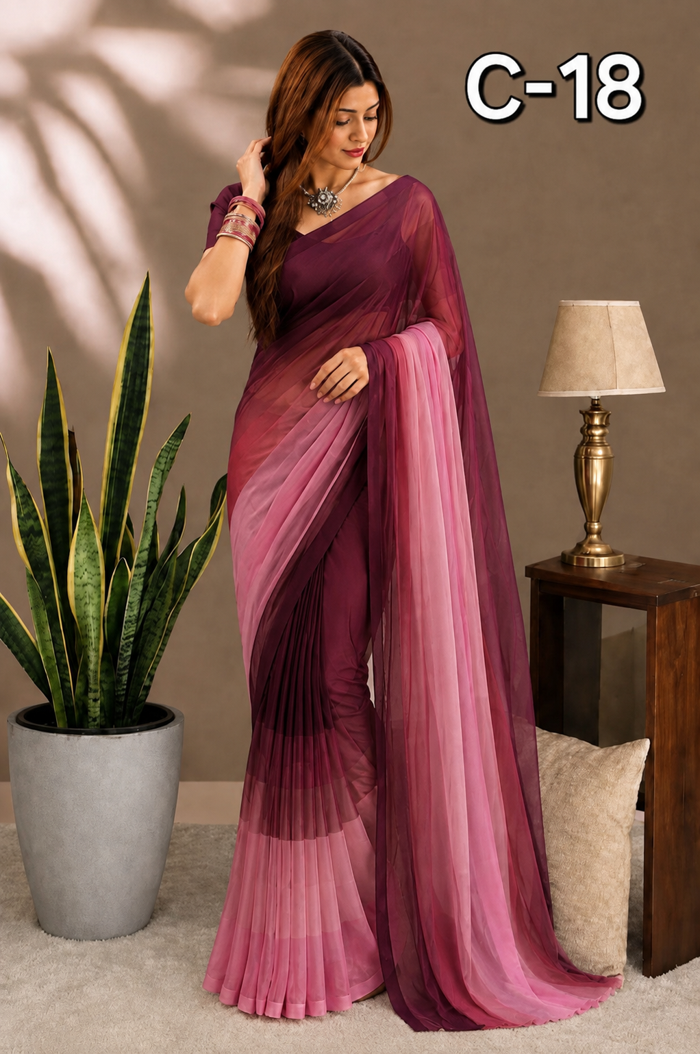 Rangdhanu All Products